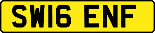 SW16ENF