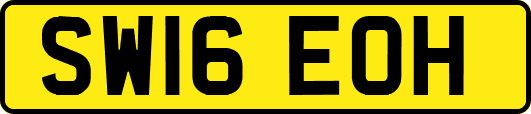 SW16EOH
