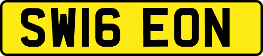 SW16EON