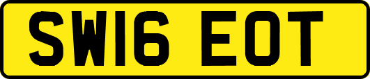 SW16EOT