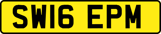 SW16EPM