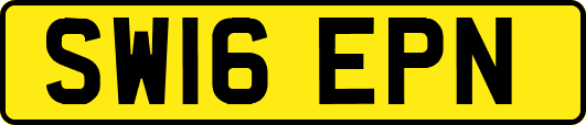 SW16EPN