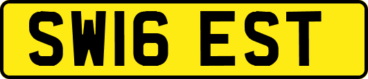 SW16EST