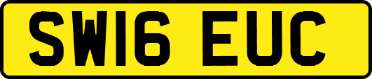 SW16EUC
