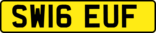 SW16EUF