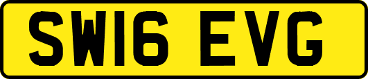 SW16EVG