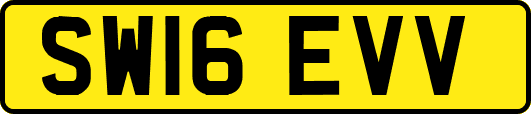 SW16EVV