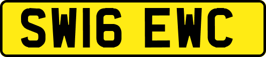 SW16EWC