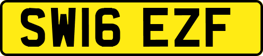 SW16EZF