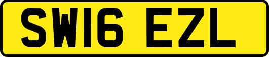 SW16EZL