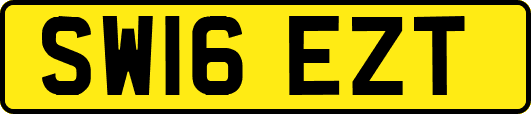 SW16EZT