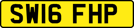 SW16FHP