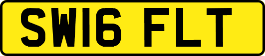 SW16FLT