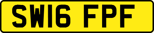 SW16FPF