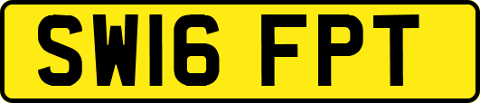 SW16FPT