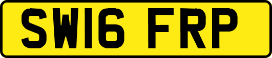 SW16FRP