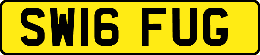 SW16FUG