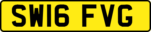 SW16FVG
