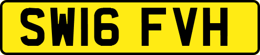 SW16FVH