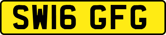 SW16GFG