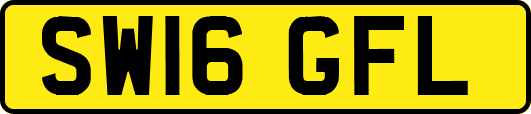 SW16GFL