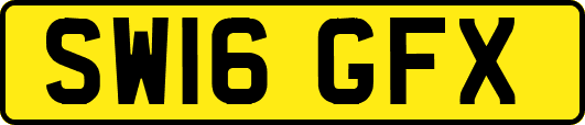 SW16GFX