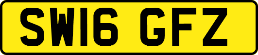 SW16GFZ