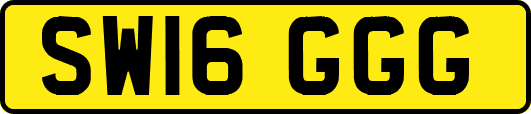 SW16GGG