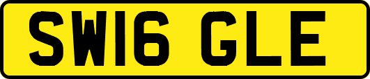 SW16GLE