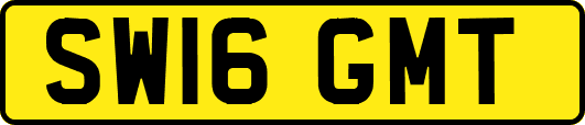 SW16GMT