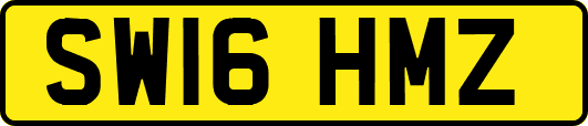 SW16HMZ