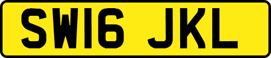 SW16JKL