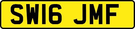 SW16JMF