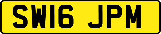 SW16JPM