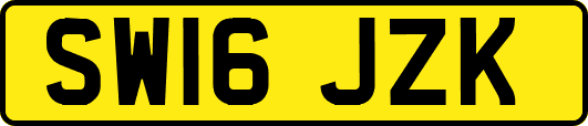 SW16JZK