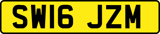 SW16JZM
