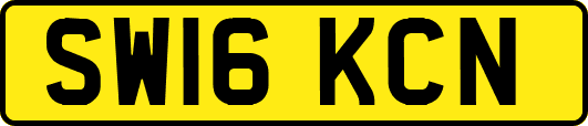 SW16KCN