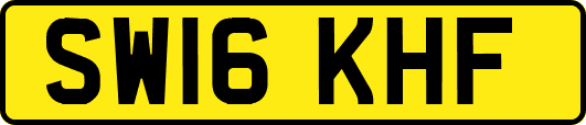 SW16KHF