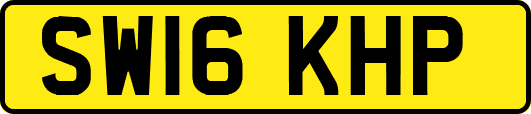 SW16KHP