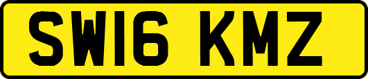 SW16KMZ