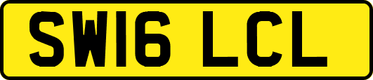 SW16LCL