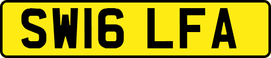 SW16LFA