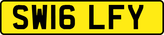 SW16LFY