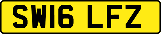 SW16LFZ