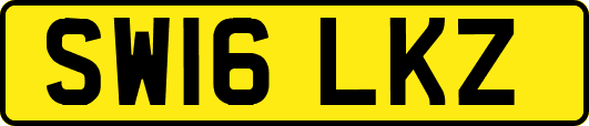 SW16LKZ