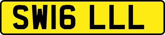 SW16LLL