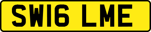SW16LME