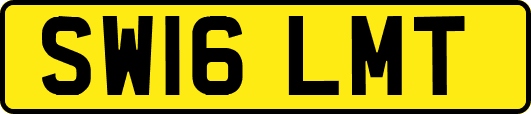 SW16LMT