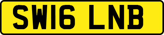 SW16LNB