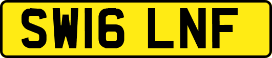 SW16LNF